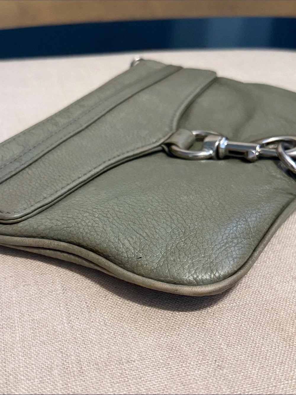 Rebecca Minkoff see pictures